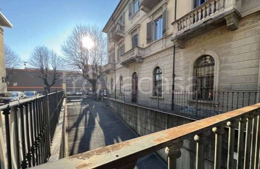 immagine annuncio 5 di 11