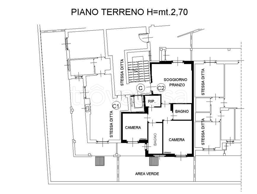 immagine annuncio 9 di 13