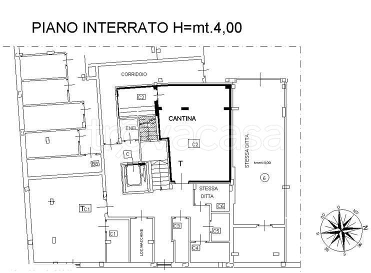 immagine annuncio 10 di 13