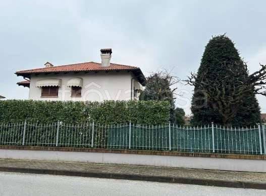 immagine annuncio 3 di 7