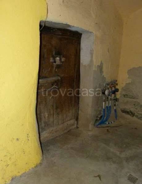 immagine annuncio 5 di 7