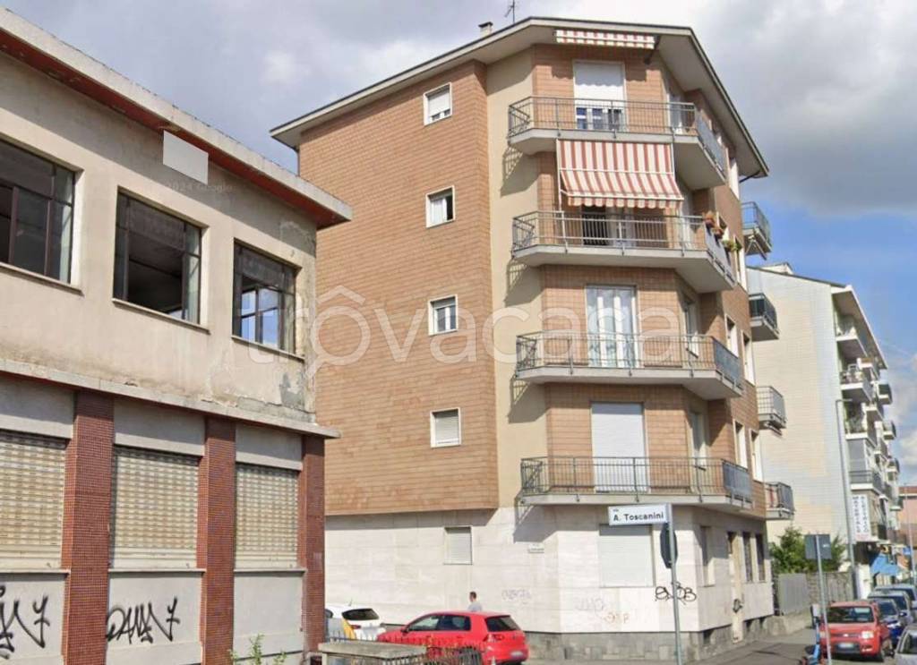 immagine annuncio 3 di 7