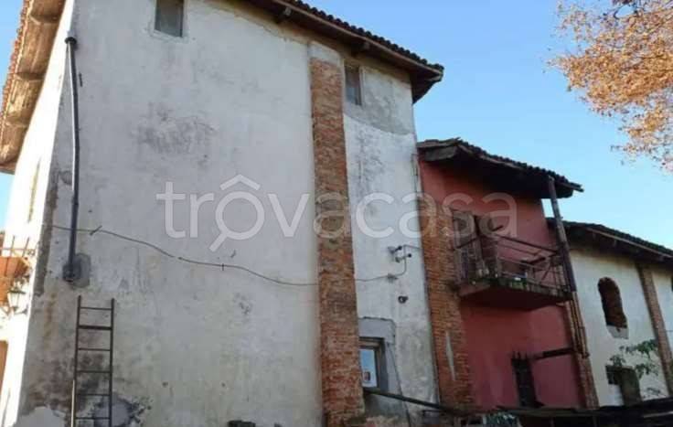 immagine annuncio 3 di 9