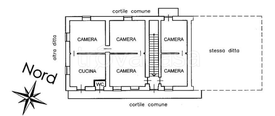 immagine annuncio 5 di 14