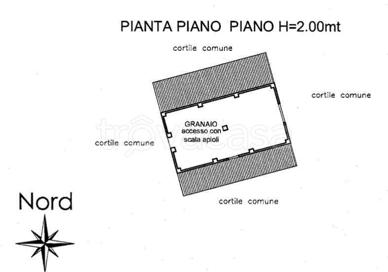immagine annuncio 8 di 14