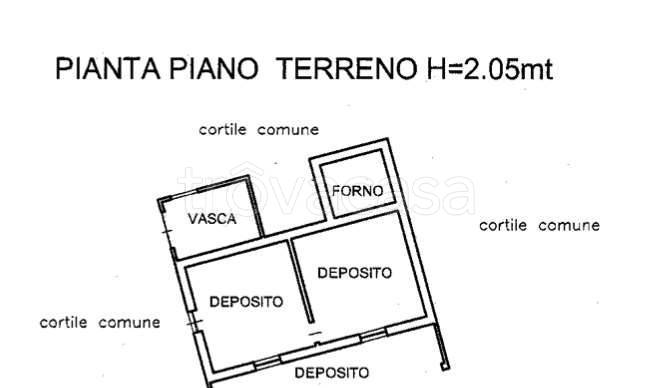 immagine annuncio 9 di 14