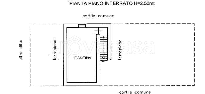 immagine annuncio 10 di 14