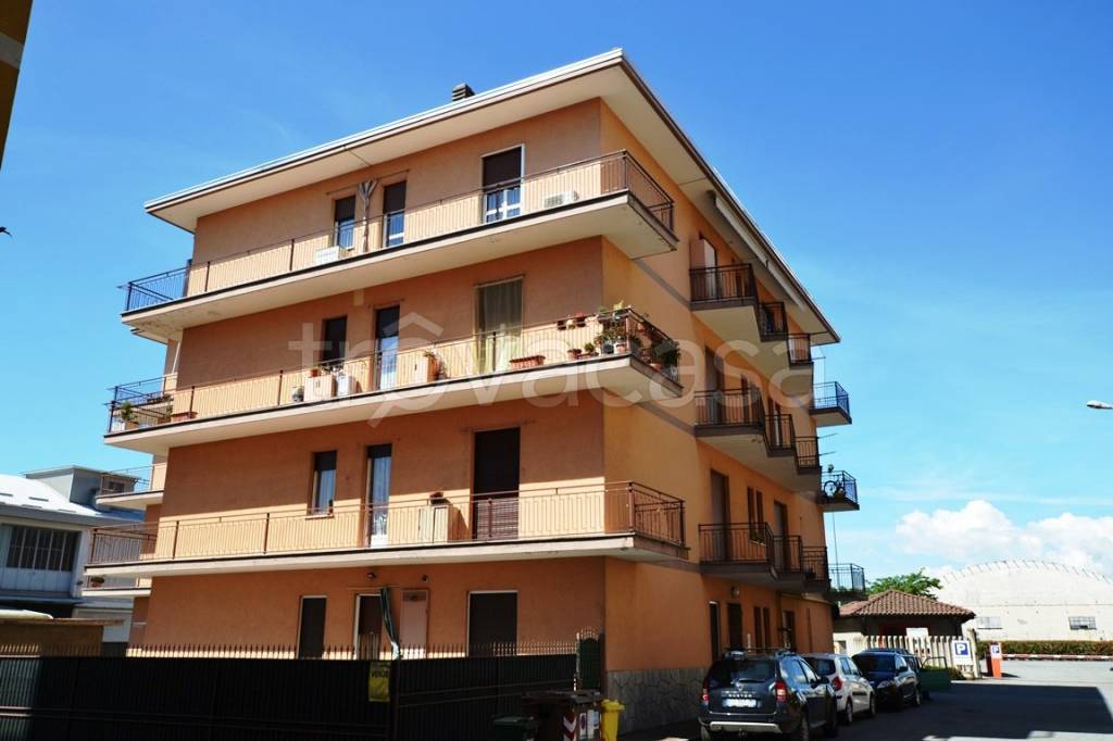 immagine annuncio 8 di 15