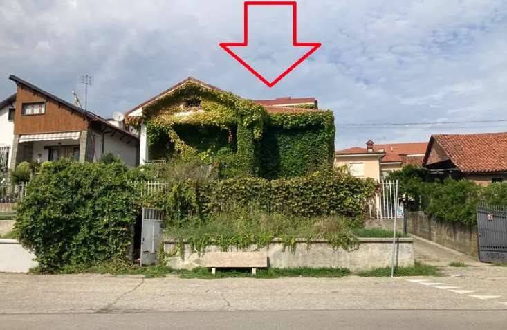 immagine annuncio 1 di 8