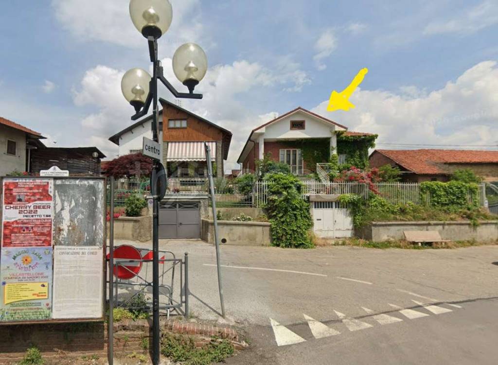 immagine annuncio 2 di 8
