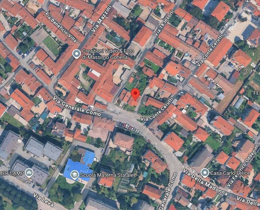 immagine annuncio 5 di 8
