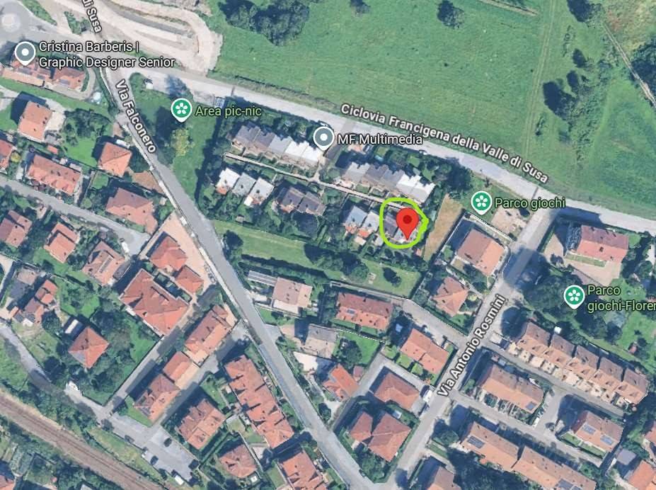 immagine annuncio 11 di 15