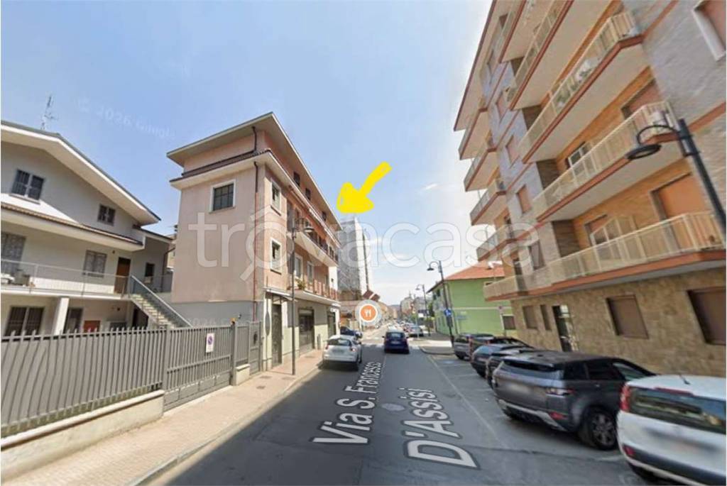 immagine annuncio 2 di 13