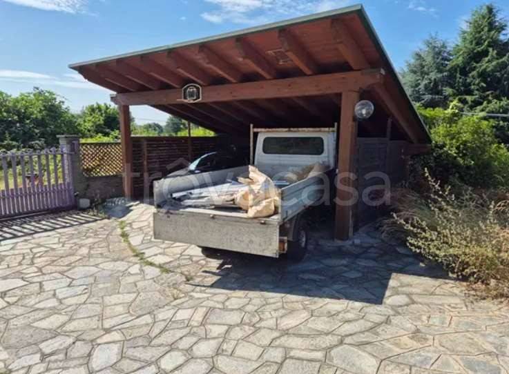 immagine annuncio 3 di 11
