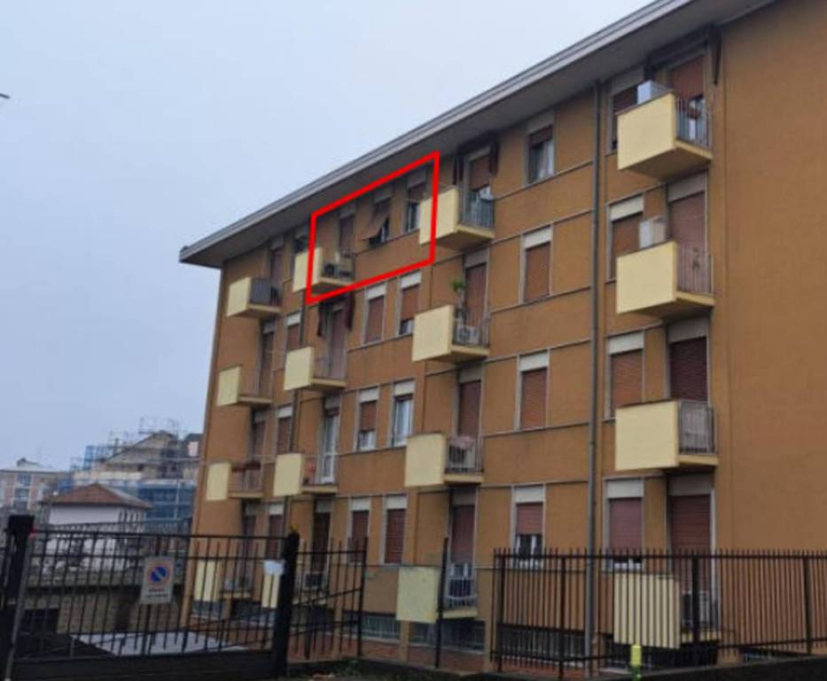 immagine annuncio 1 di 11