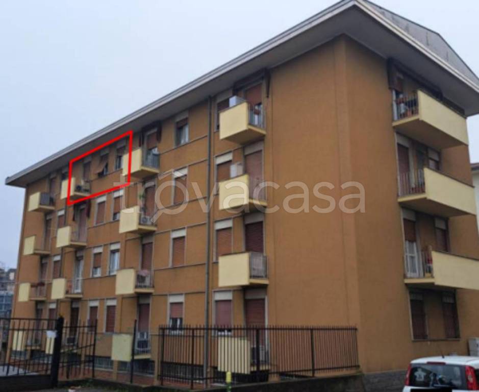 immagine annuncio 2 di 11