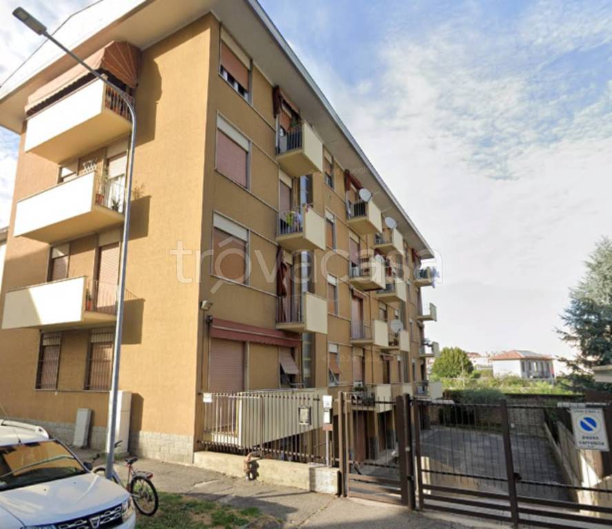immagine annuncio 6 di 11
