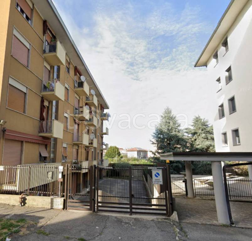 immagine annuncio 7 di 11