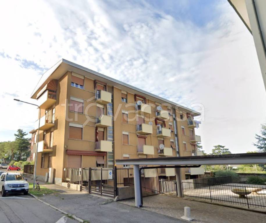 immagine annuncio 8 di 11