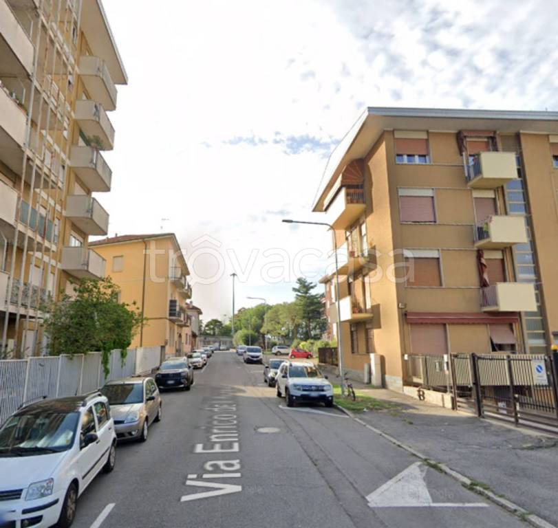 immagine annuncio 9 di 11
