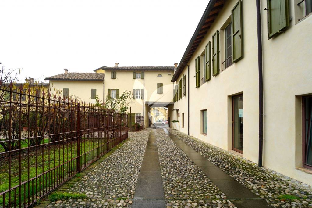 immagine annuncio 1 di 13