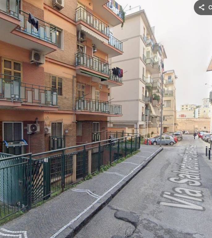 immagine annuncio 2 di 3