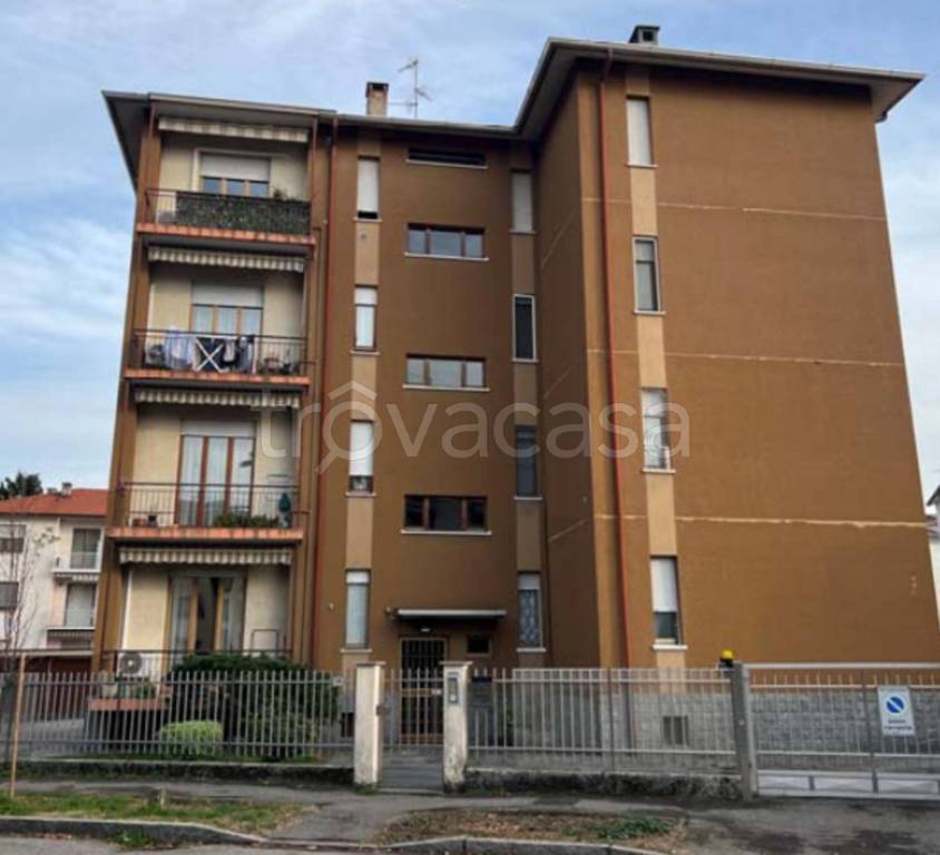 immagine annuncio 1 di 11
