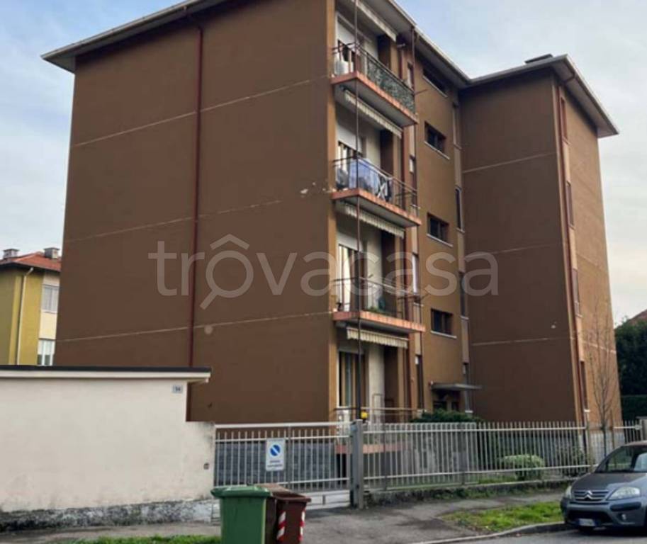 immagine annuncio 2 di 11