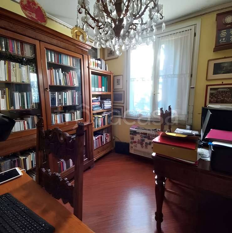immagine annuncio 3 di 12