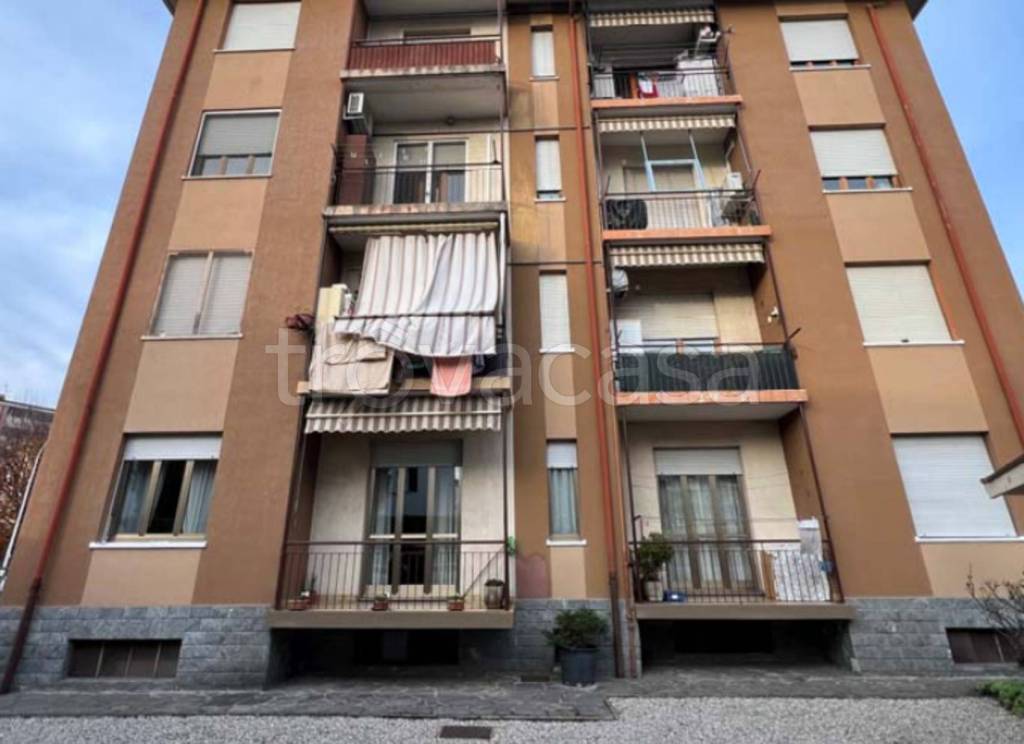 immagine annuncio 3 di 11