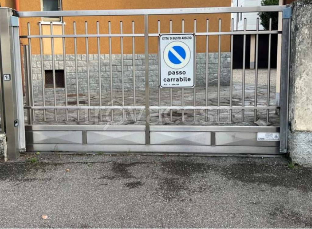 immagine annuncio 5 di 11