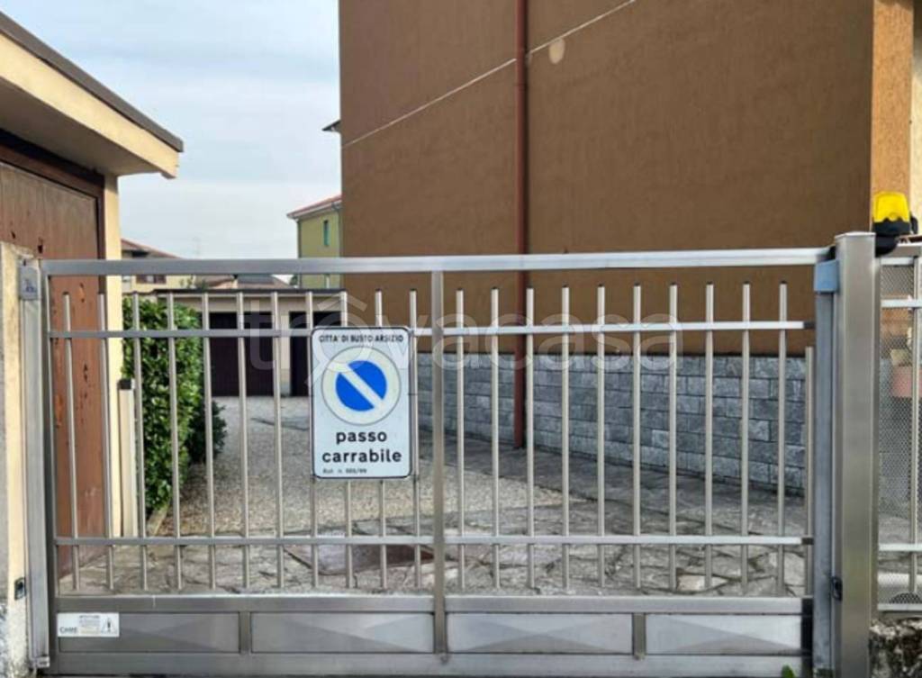 immagine annuncio 6 di 11