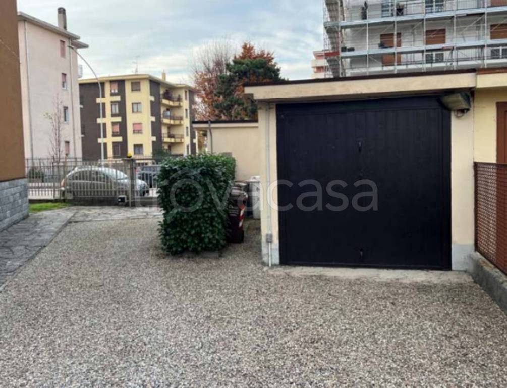 immagine annuncio 10 di 11