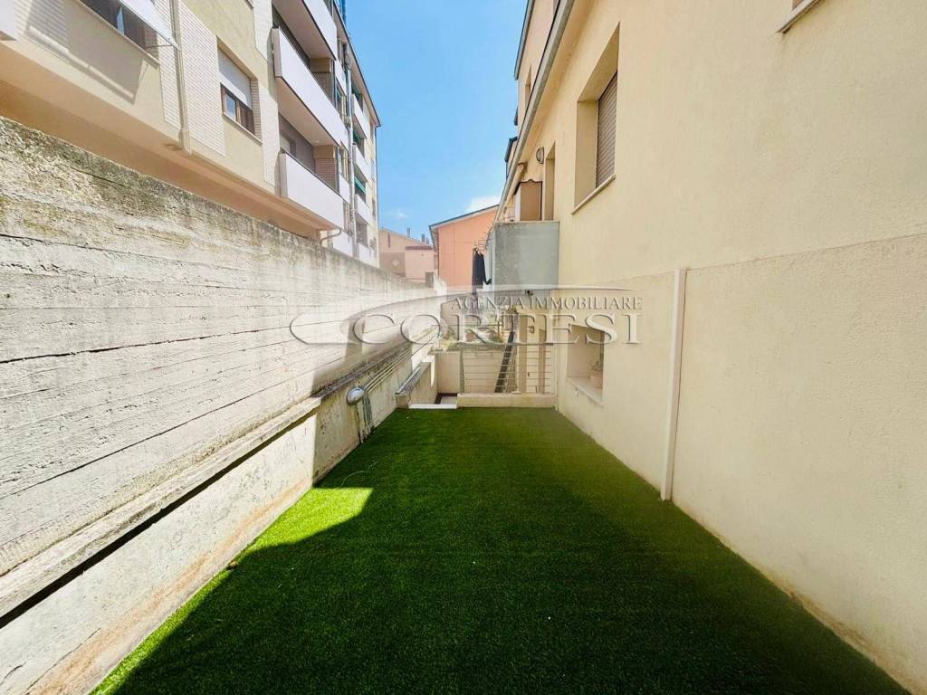 immagine annuncio 10 di 14
