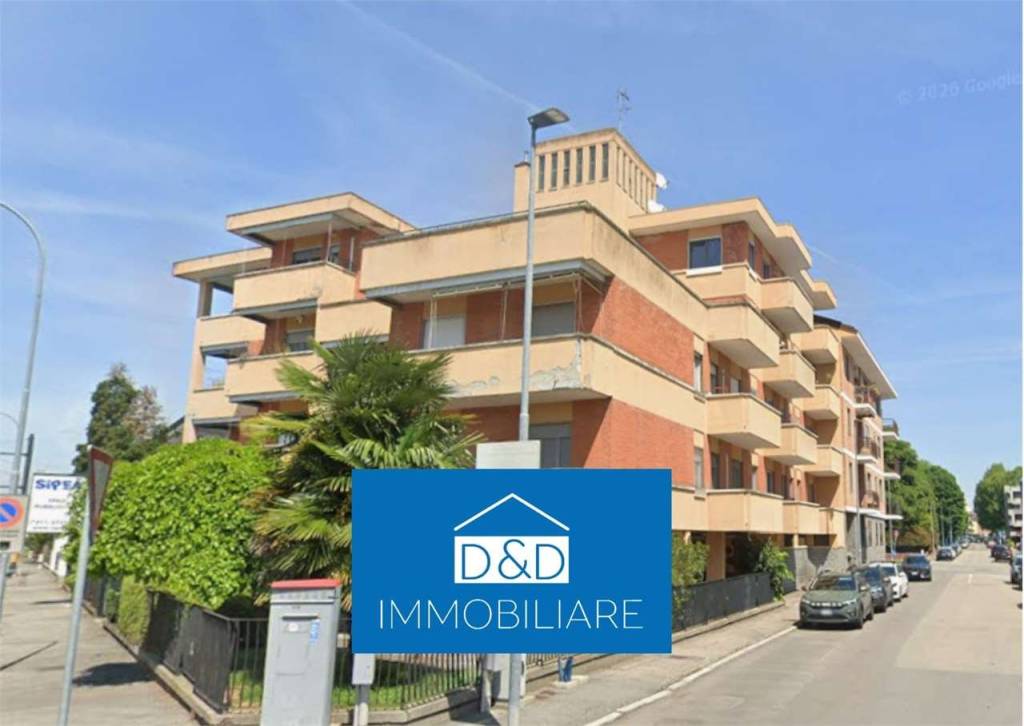 immagine annuncio 1 di 11