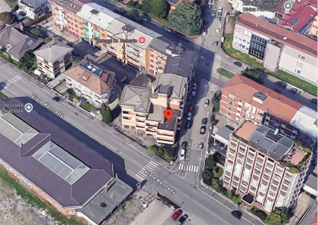 immagine annuncio 2 di 11