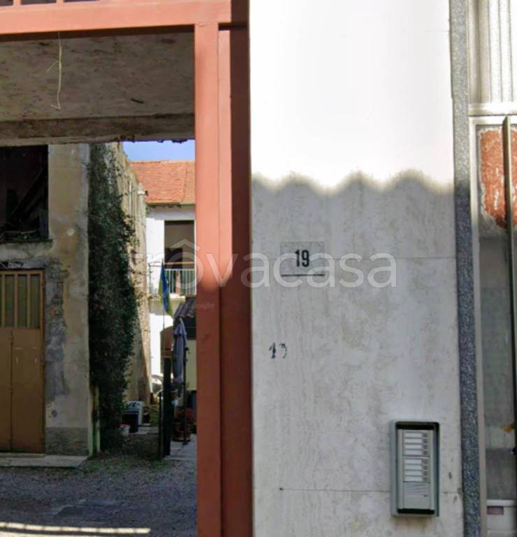 immagine annuncio 2 di 11