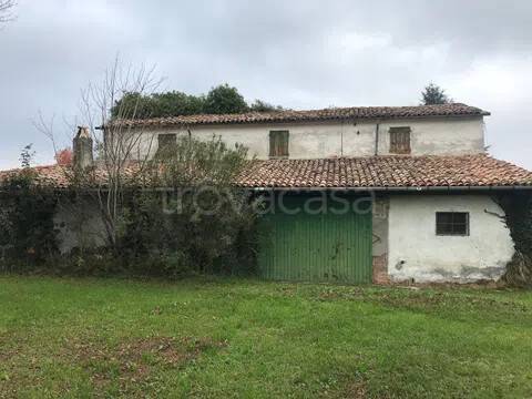 immagine annuncio 2 di 4