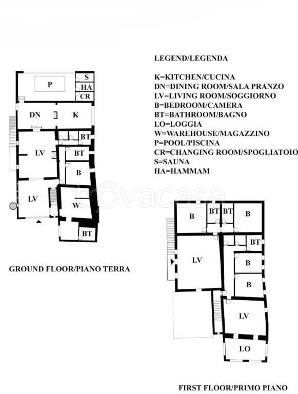 immagine annuncio 10 di 11
