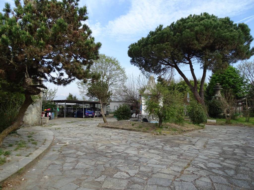immagine annuncio 14 di 15