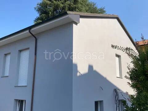 immagine annuncio 5 di 14