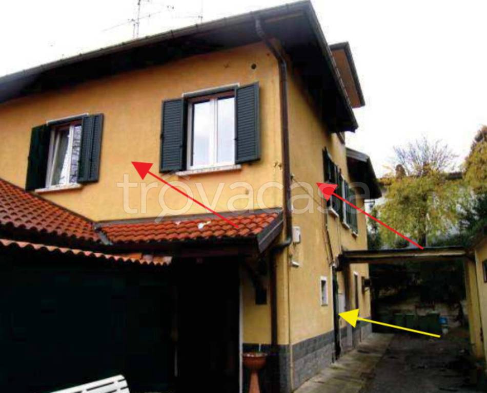 immagine annuncio 3 di 11