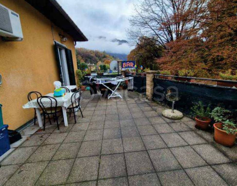 immagine annuncio 6 di 11