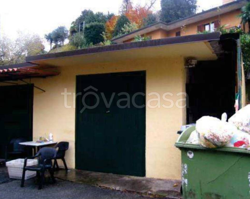 immagine annuncio 8 di 11