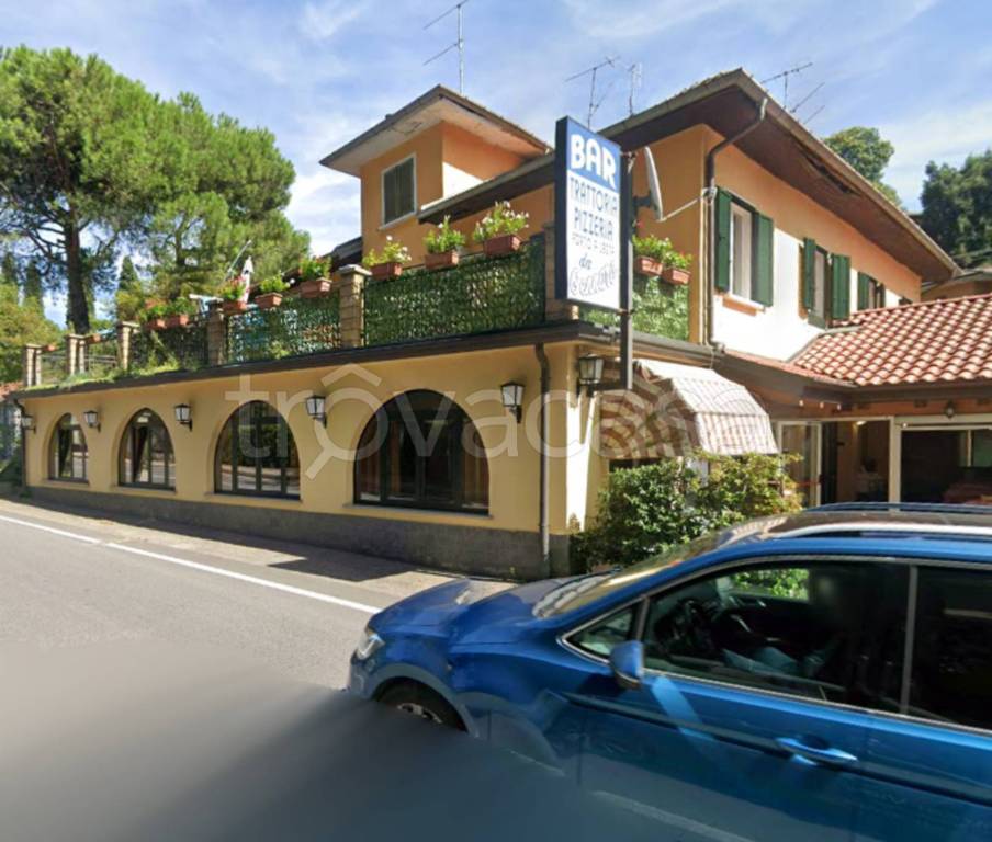 immagine annuncio 9 di 11