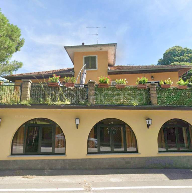 immagine annuncio 10 di 11