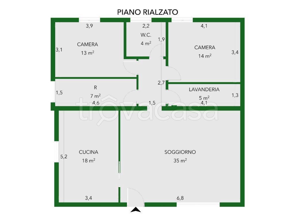 immagine annuncio 6 di 9