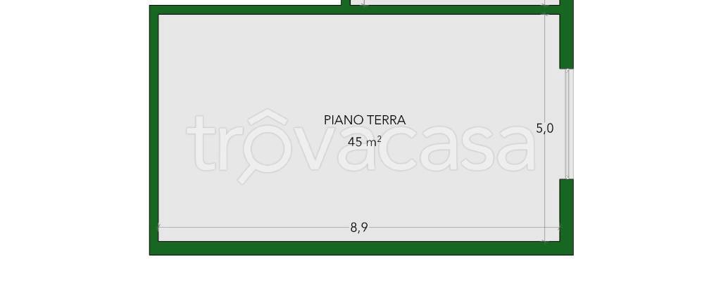 immagine annuncio 7 di 9