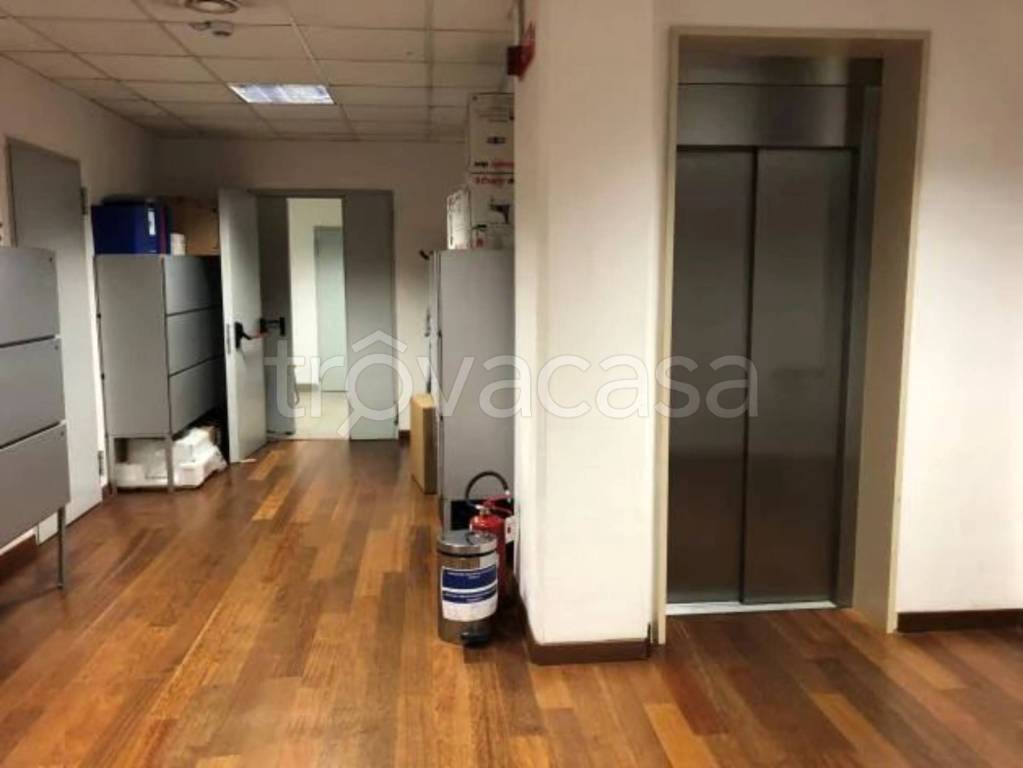 immagine annuncio 10 di 13