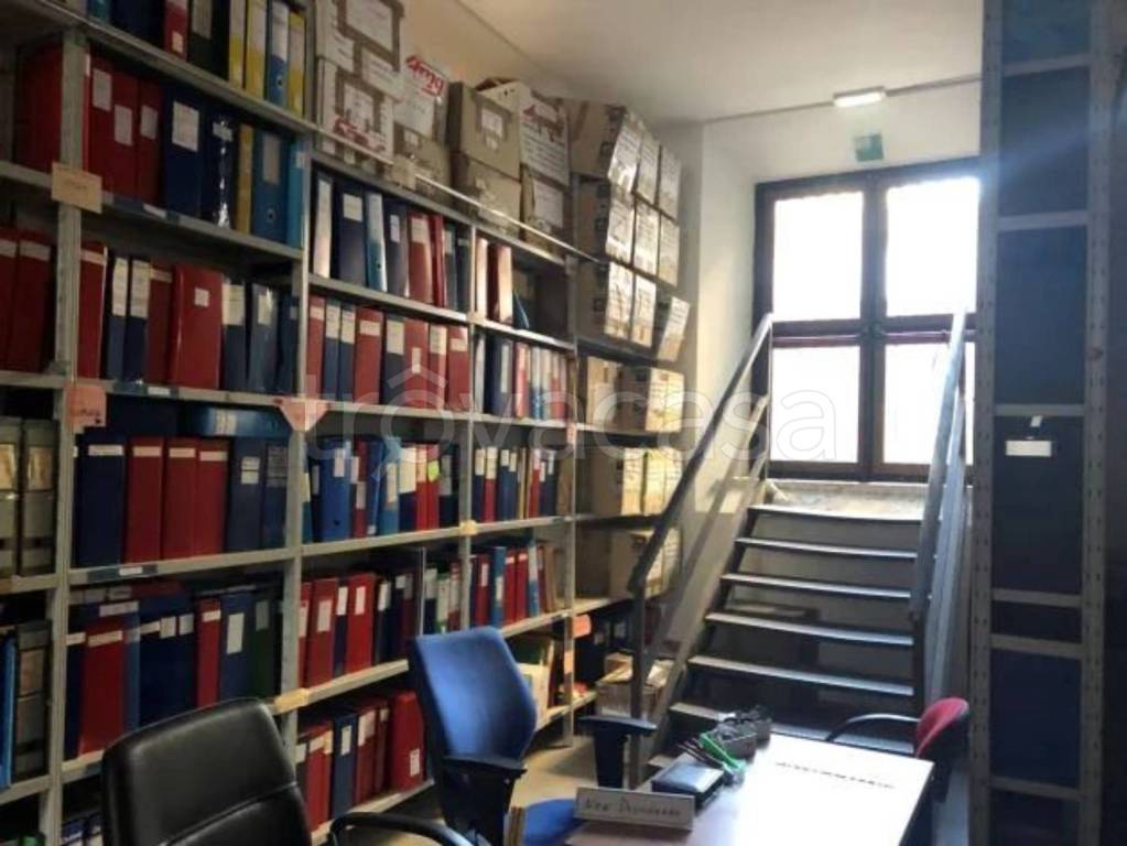 immagine annuncio 11 di 13